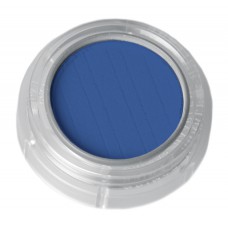 Grimas Eyeshadow & Rouge Matte 2 gr, GEYRO-384-M2